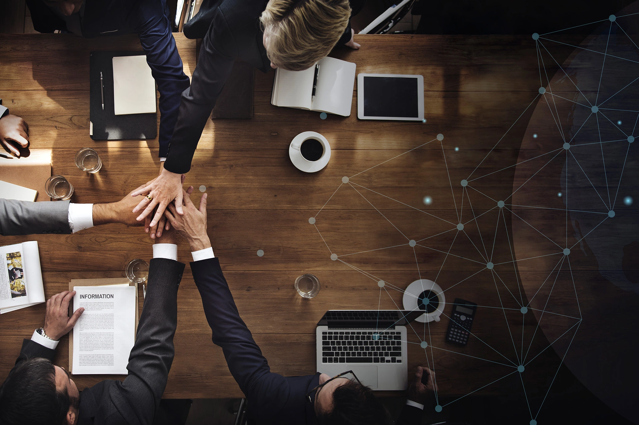 Service detail image