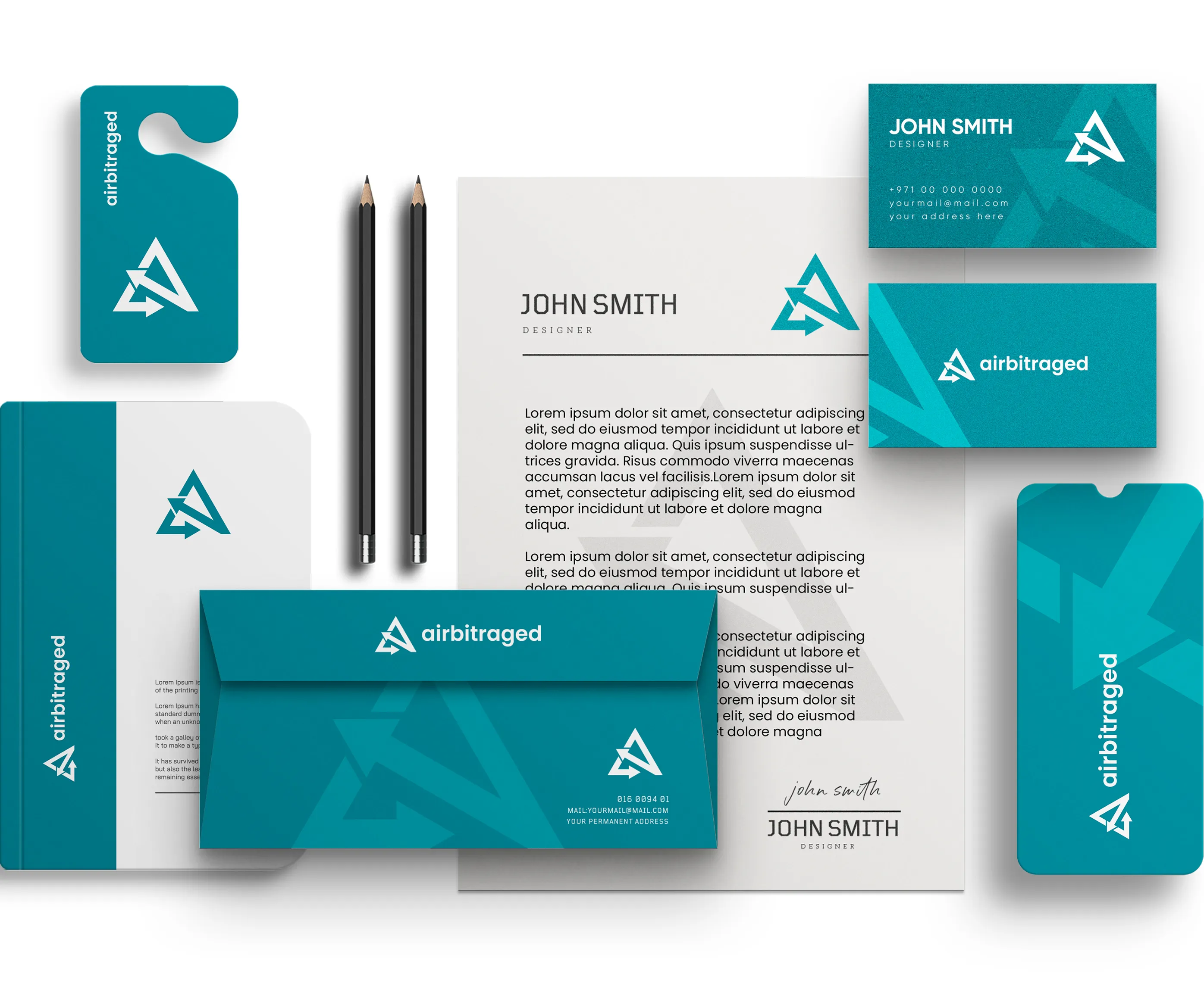 Service detail image