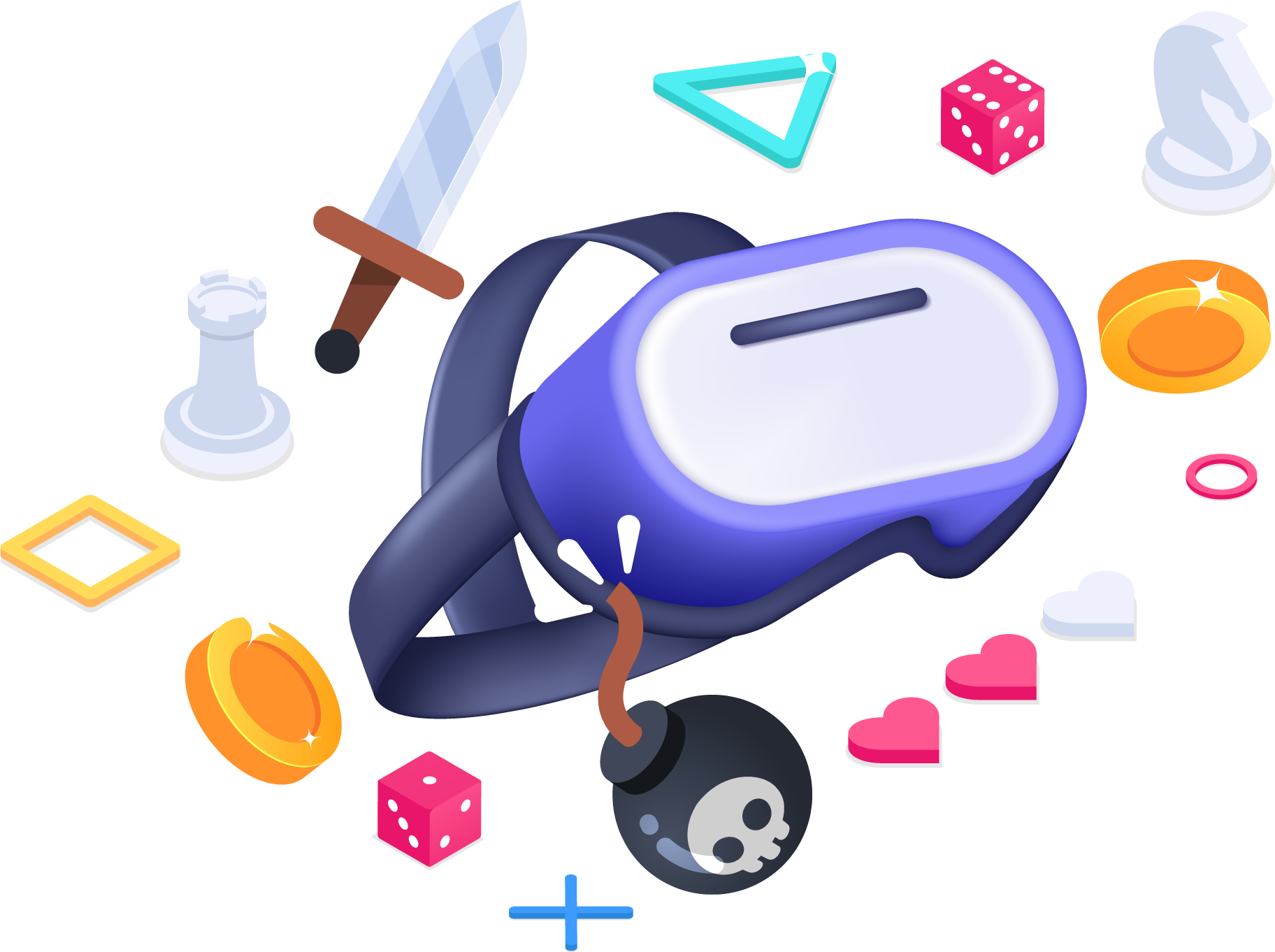 Service detail image