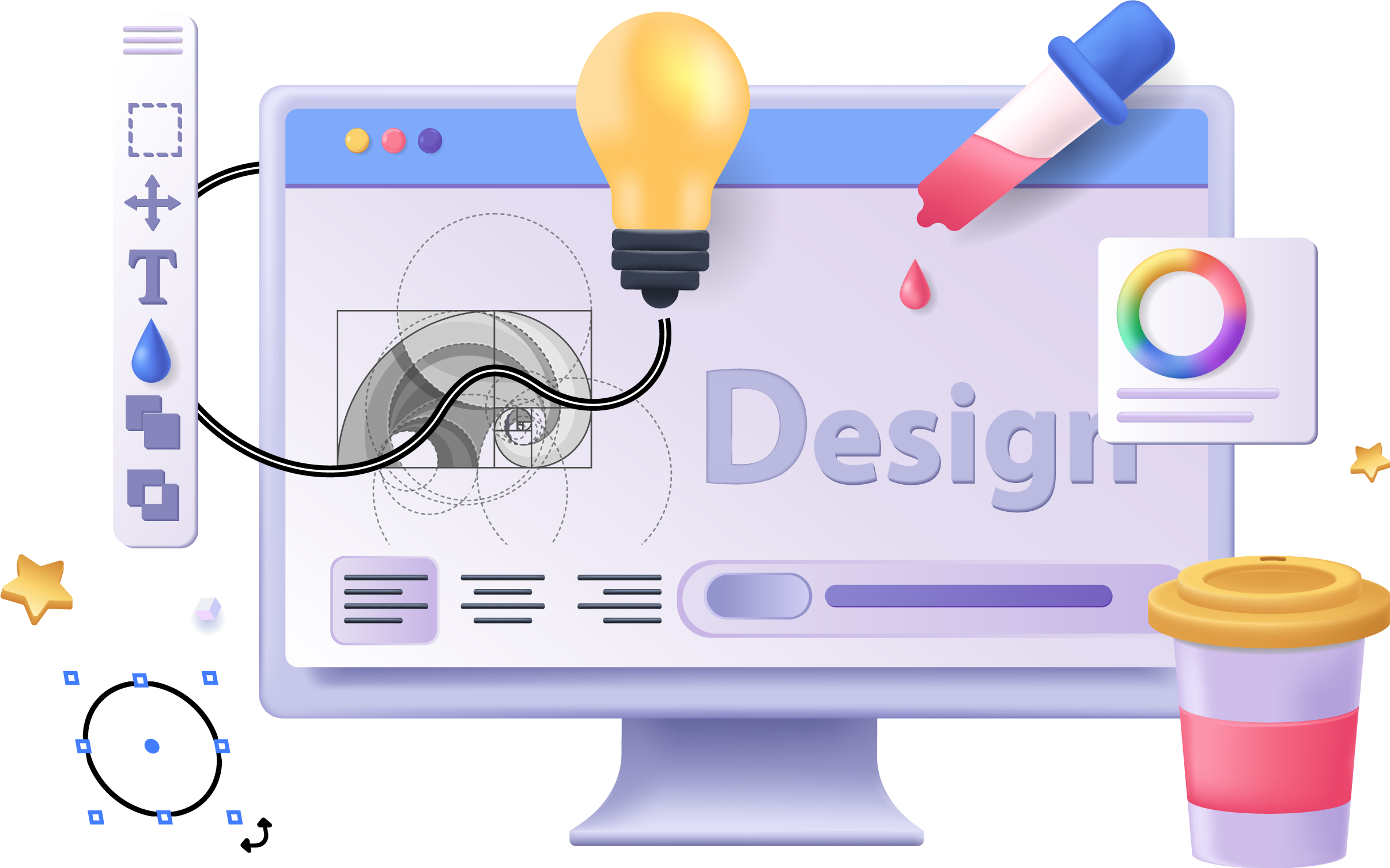 Service detail image