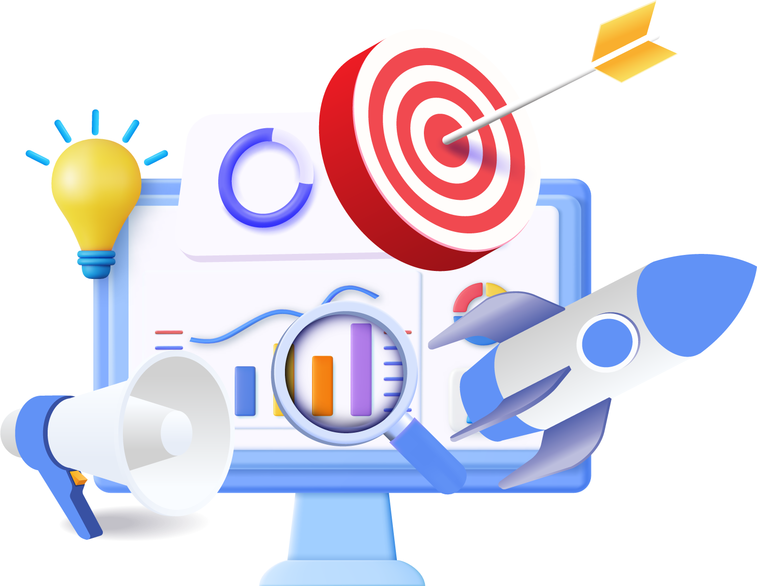 Service detail image