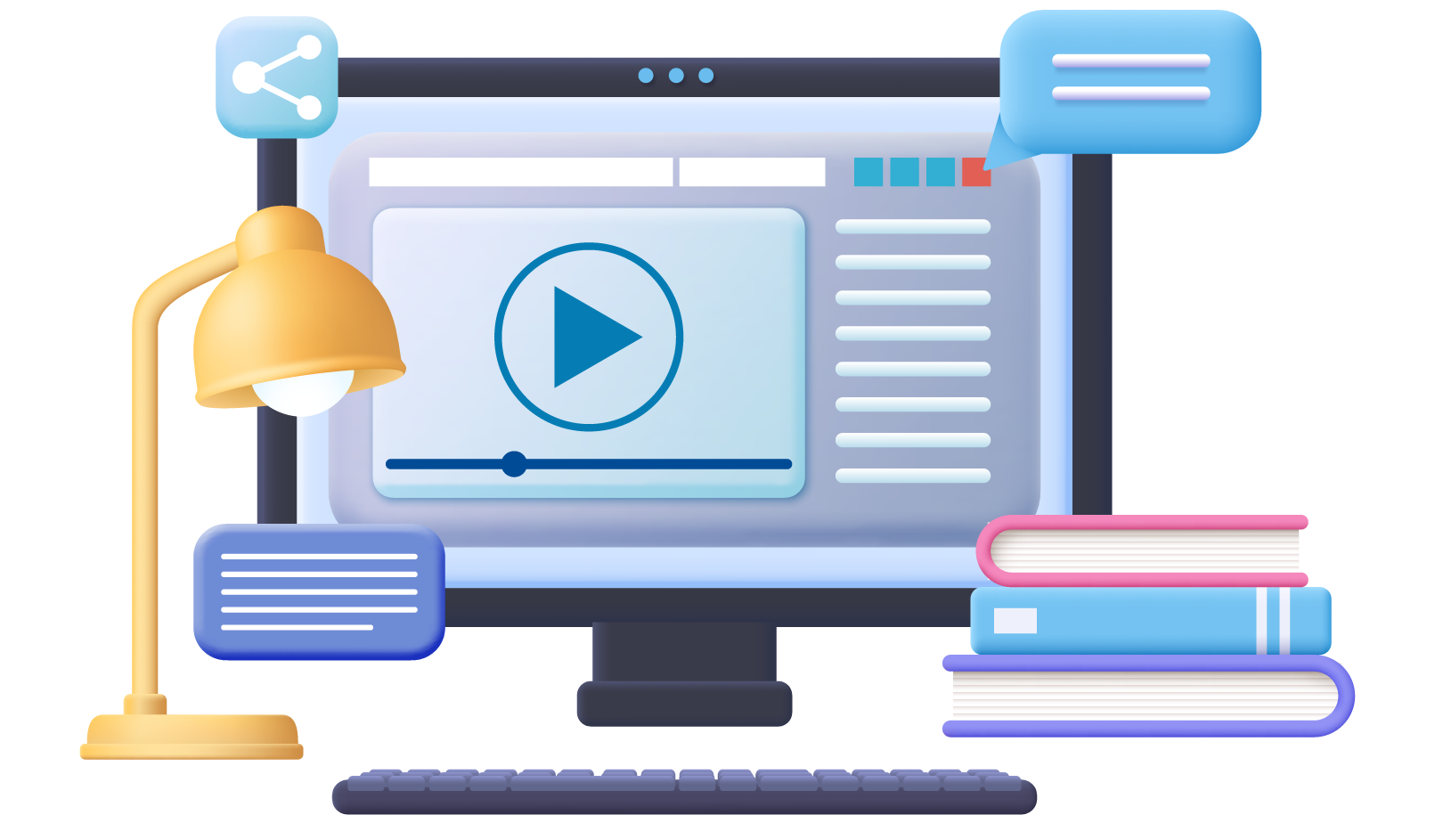 Service detail image